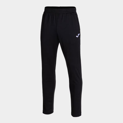 Plymouth Marjon FC Managers Elba Long Pants