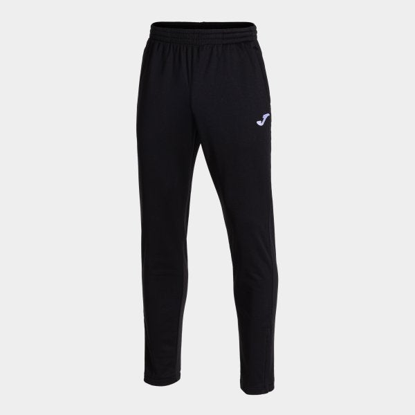 Plymouth Marjon FC Managers Elba Long Pants