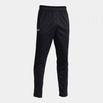 Plymouth Marjon FC Manager Staff Pants