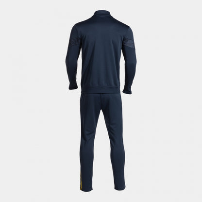 Activate Youth FC Team Championship VIII Tracksuit