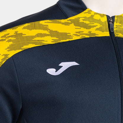 Activate Youth FC Team Championship VIII Tracksuit