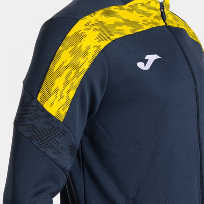 Activate Youth FC Team Championship VIII Tracksuit