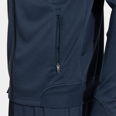 Activate Youth FC Team Championship VIII Tracksuit