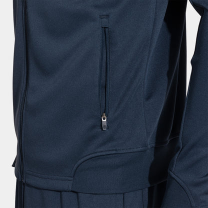 Activate Youth FC Team Championship VIII Tracksuit