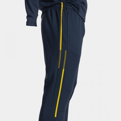 Activate Youth FC Team Championship VIII Tracksuit