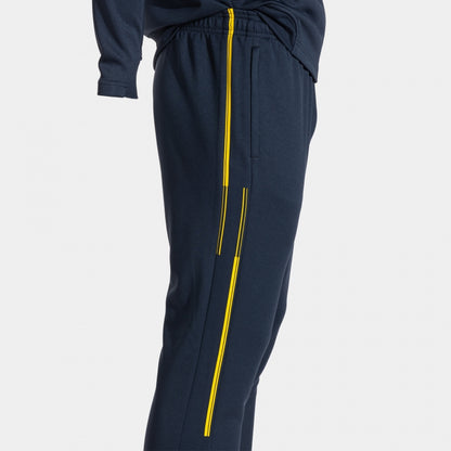 Activate Youth FC Team Championship VIII Tracksuit