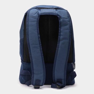 Drake FC Team Estadio III Backpack