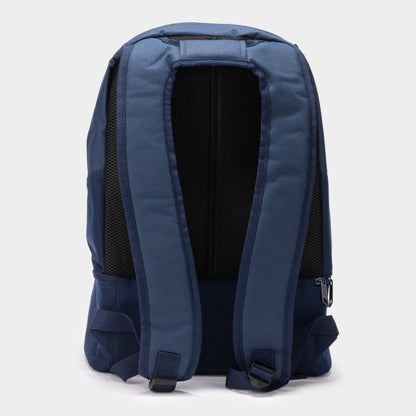 Drake FC Team Estadio III Backpack