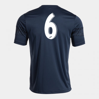 Activate Youth FC Team Championship VIII T-Shirt