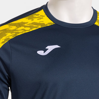 Activate Youth FC Coach Championship VIII T-Shirt