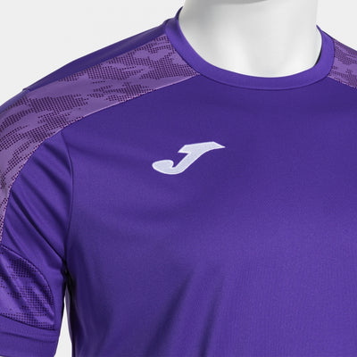 Morley Rangers Championship VIII Away Shirt