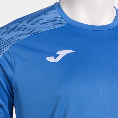 Plymouth Marjon FC 2026 Championship VIII Home Shirt