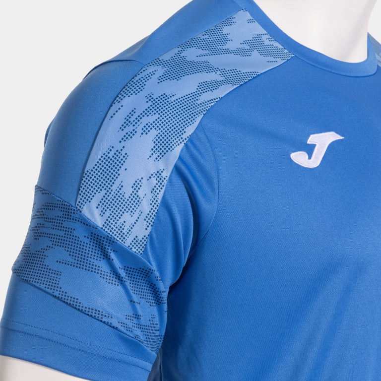 Plymouth Marjon FC 2026 Championship VIII Home Shirt