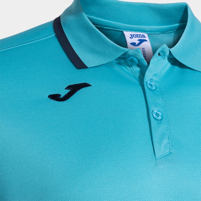 Plymouth Patriots Development Combi Premium Polo