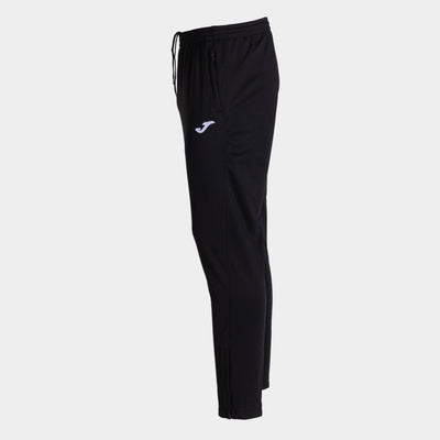 Plymouth Marjon FC Managers Elba Long Pants