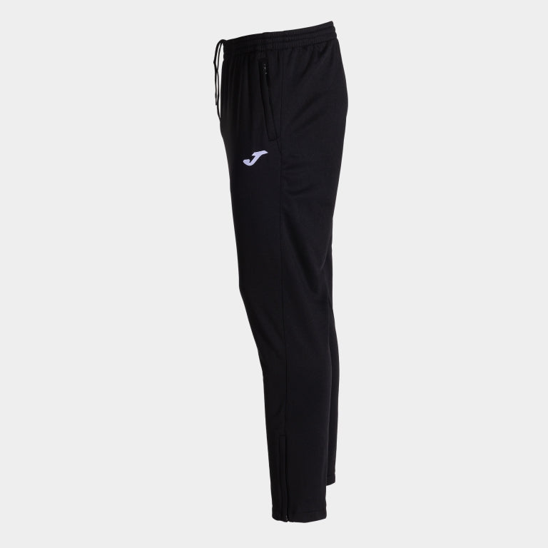 Plymouth Marjon FC Managers Elba Long Pants