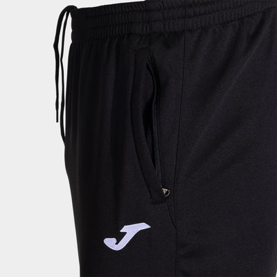 Plymouth Marjon FC Managers Elba Long Pants