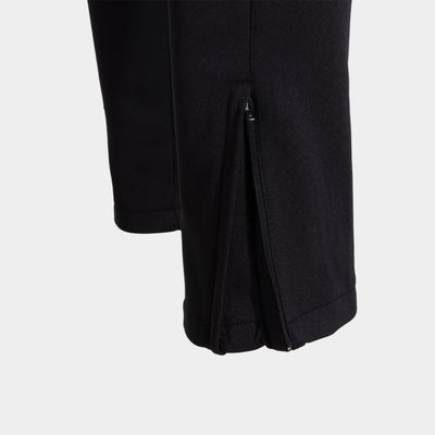 Plymouth Marjon FC Managers Elba Long Pants