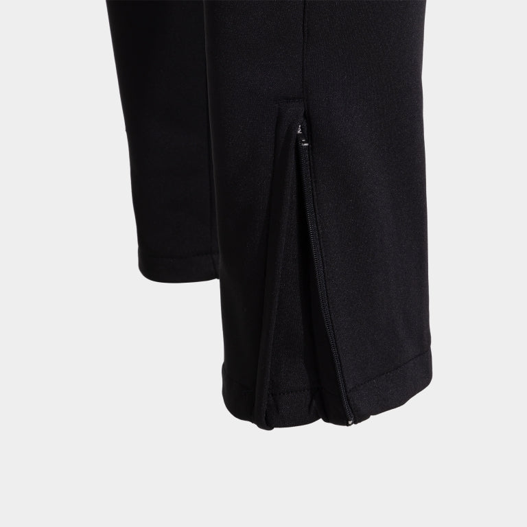 Plymouth Marjon FC Managers Elba Long Pants