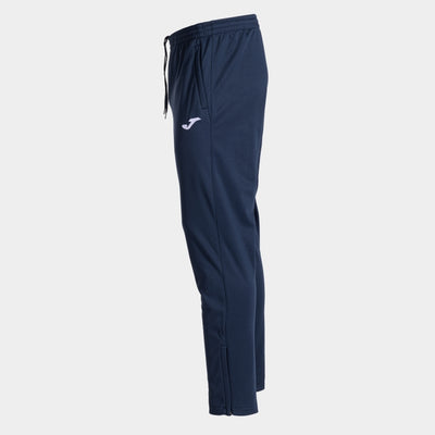 Drake FC Coach Combi Premium Long Pants
