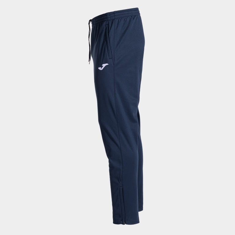 Drake FC Coach Combi Premium Long Pants