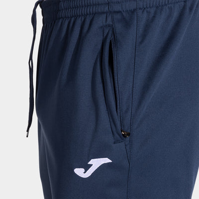 Drake FC Coach Combi Premium Long Pants