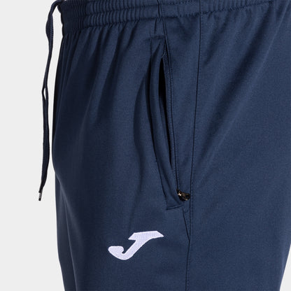 Drake FC Coach Combi Premium Long Pants