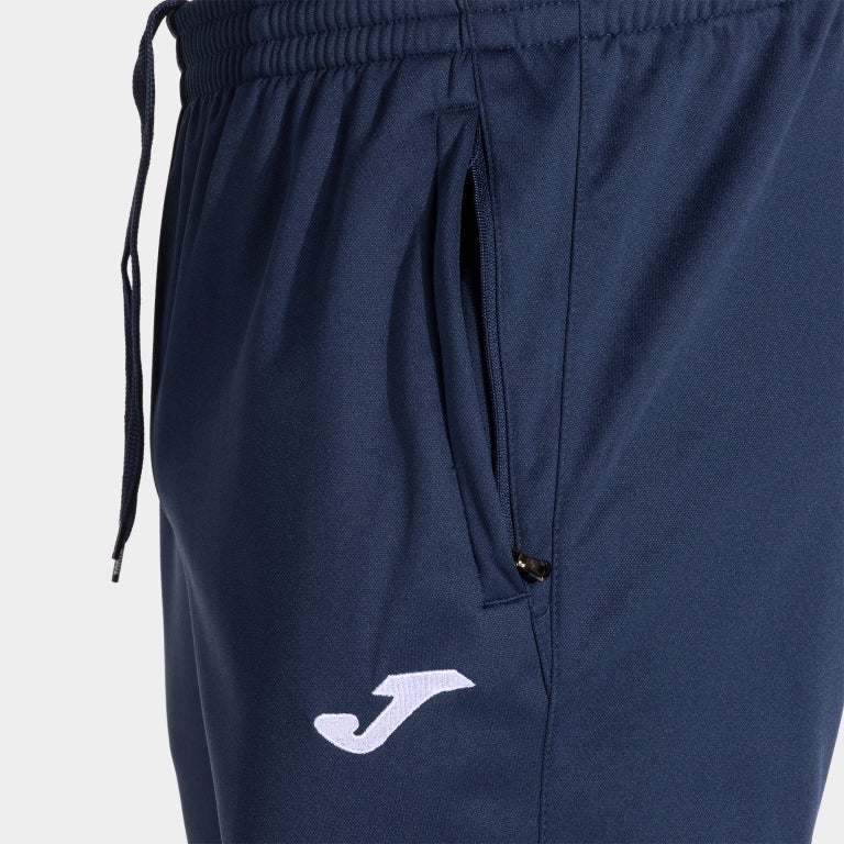 Drake FC Coach Combi Premium Long Pants