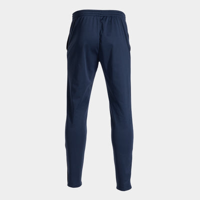 Drake FC Coach Elba Long Pants
