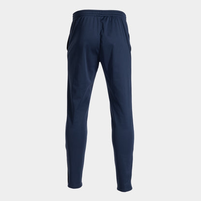 Drake FC Coach Combi Premium Long Pants