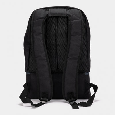 Plymouth Marjon FC Estadio Backpack