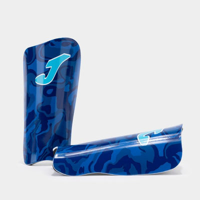 Spartan Shin Guards (Drake FC)
