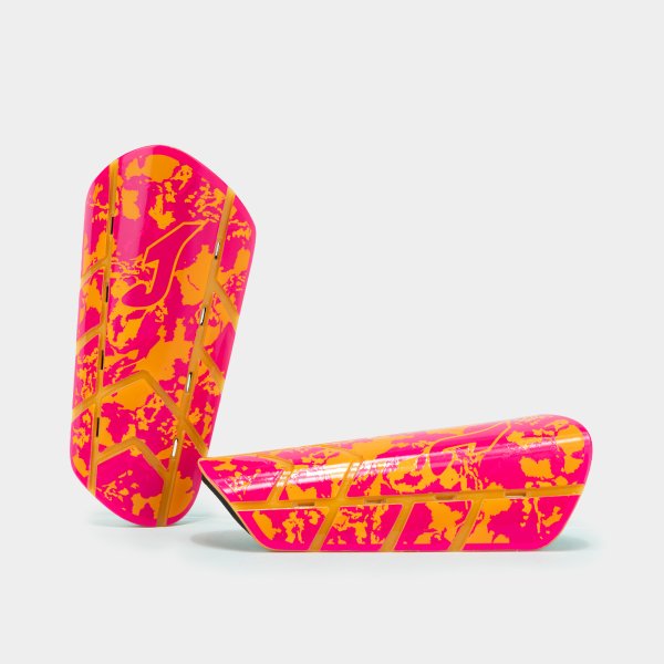 Panther Shin Guards (Drake FC)