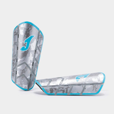 Panther Shin Guards (Drake FC)