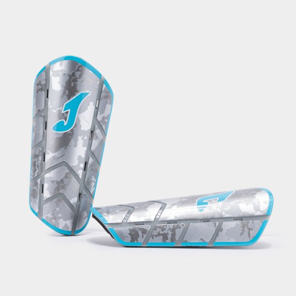 Panther Shin Guards (Drake FC)