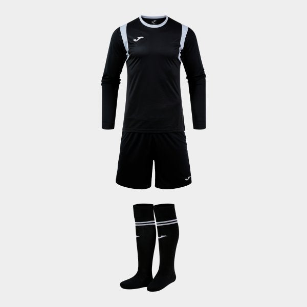 Plymouth Marjon FC Zamora XI Goalkeeper Set