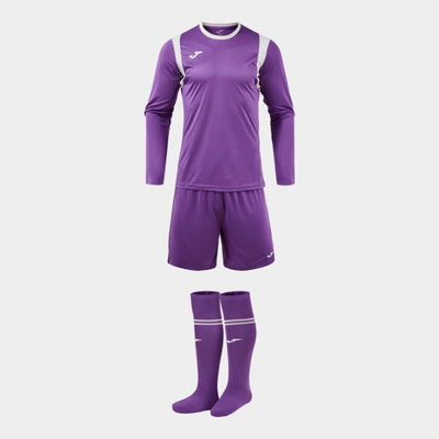 Plymouth Marjon FC Zamora XI Goalkeeper Set