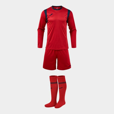 Plymouth Marjon FC Zamora XI Goalkeeper Set