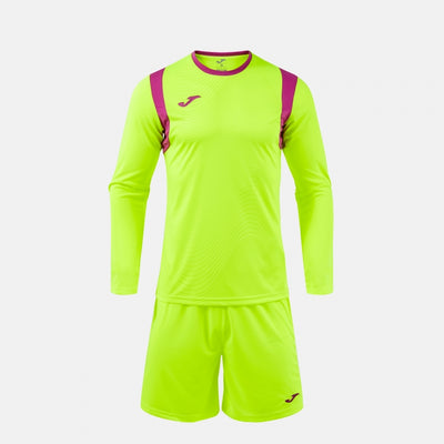 Plymouth Marjon FC Zamora XI Goalkeeper Set