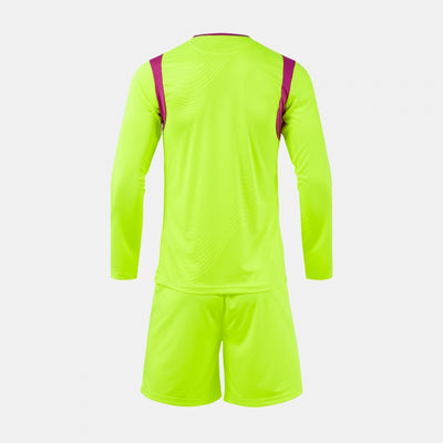 Plymouth Marjon FC Zamora XI Goalkeeper Set