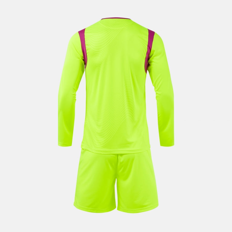 Plymouth Marjon FC Zamora XI Goalkeeper Set