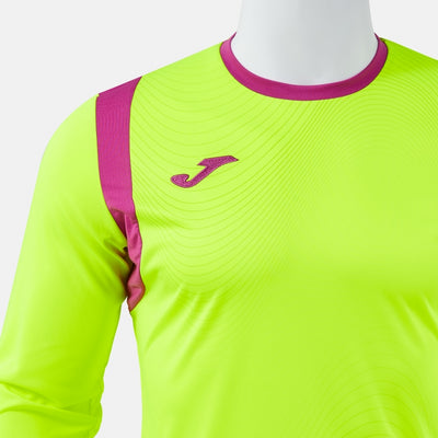 Plymouth Marjon FC Zamora XI Goalkeeper Set