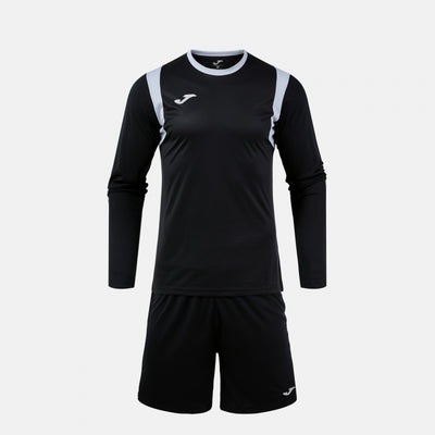 Plymouth Marjon FC Zamora XI Goalkeeper Set