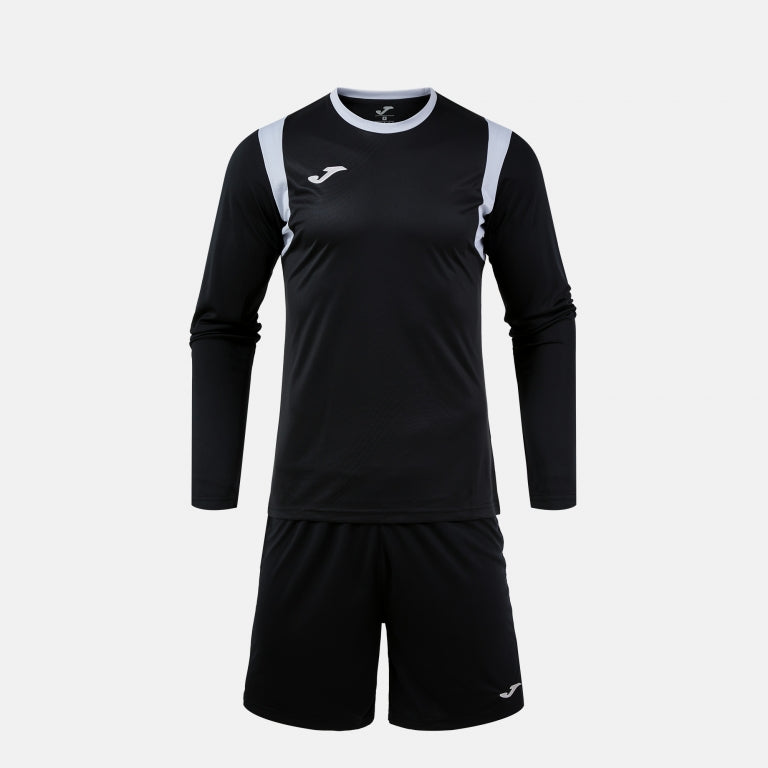 Plymouth Marjon FC Zamora XI Goalkeeper Set