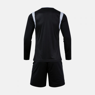 Plymouth Marjon FC Zamora XI Goalkeeper Set