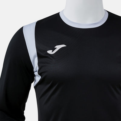 Plymouth Marjon FC Zamora XI Goalkeeper Set