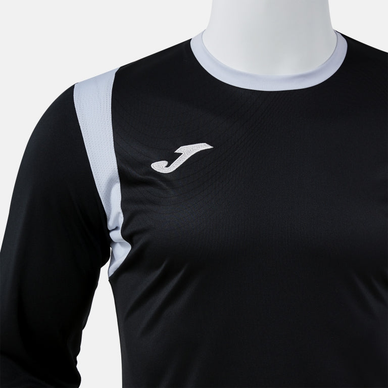 Plymouth Marjon FC Zamora XI Goalkeeper Set