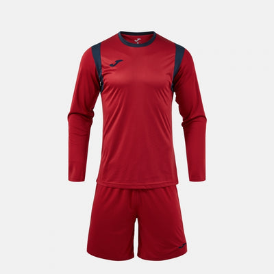 Plymouth Marjon FC Zamora XI Goalkeeper Set