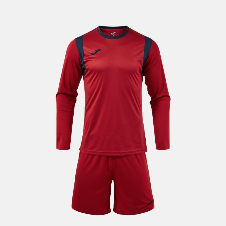 Plymouth Marjon FC Zamora XI Goalkeeper Set