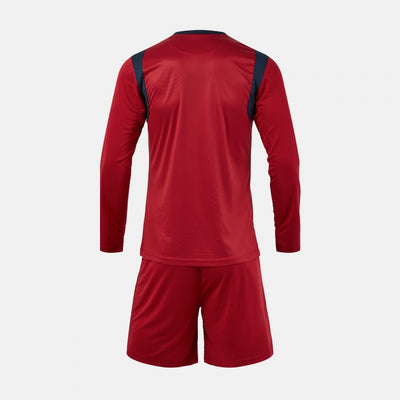 Plymouth Marjon FC Zamora XI Goalkeeper Set